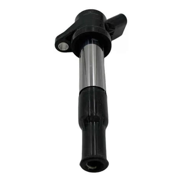 Bobina De Encendido Para Jac J4 2015 2021 1.5