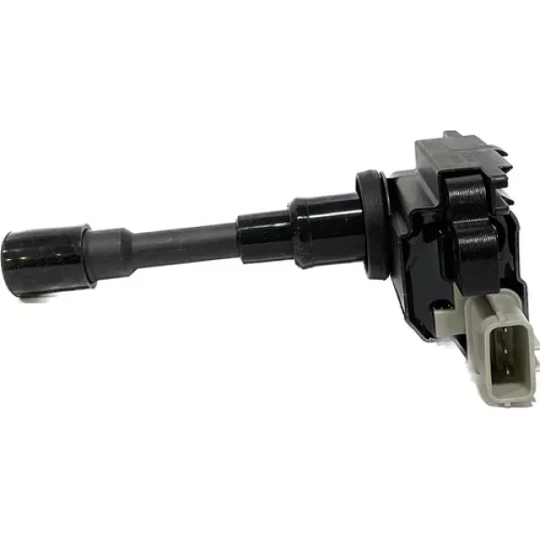 Bobina De Encendido Para Suzuki Celerio 1.0