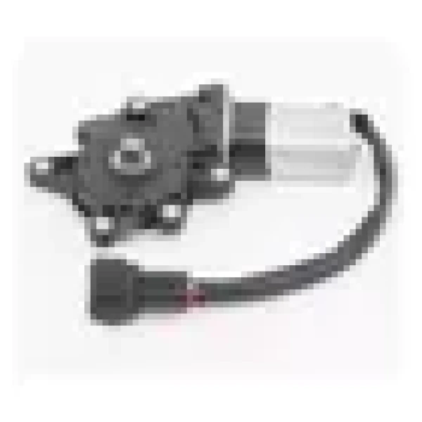 MOTOR ALZAVIDRIO DELANTERO IZQUIERDO NISSAN TIIDA - Motores Alza Vidrios | ClickRepuestos