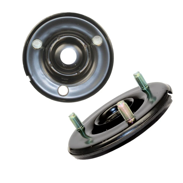 Cazoleta Para Nissan Navara 2007 2016 2.5 Yd24
