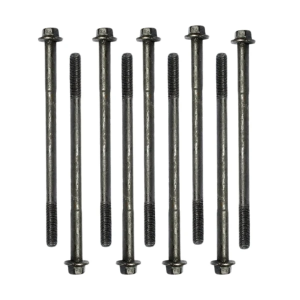 Perno Culata Para Chevrolet Optra Station Wagon 2004 2016 1.6