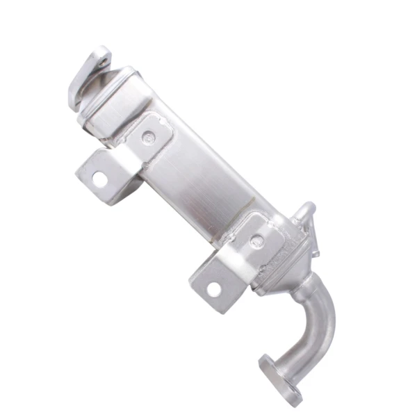 Valvula Egr Para Mazda Bt50 2006 2012 2.5