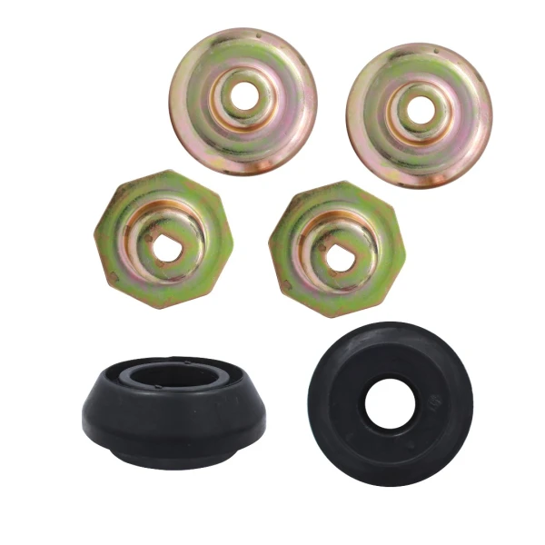Cazoleta Para Suzuki Alto 1996 1999 1.0