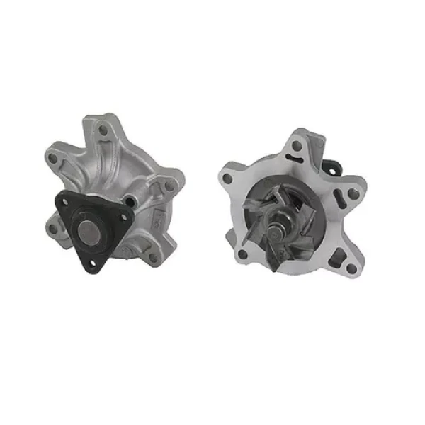 Bomba De Agua Para Toyota Probox 2003 2007 1.5