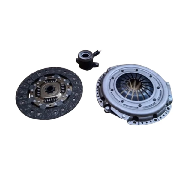 Kit De Embragues Para Chevrolet Captiva 1.5