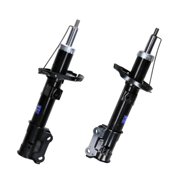 Amortiguador delanteros para hyundai tucson 2021 2024