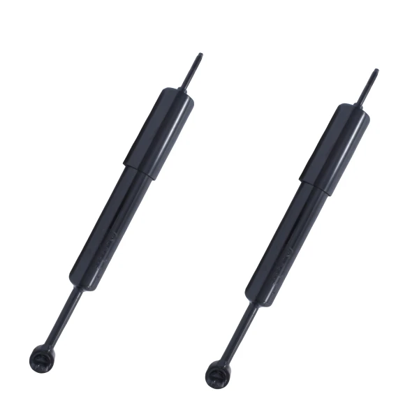 Par Amortiguadores Delanteros Ford Explorer 1995-2005 