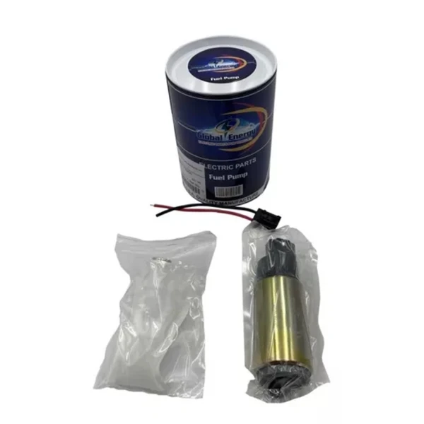 Bomba Bencina Para Nissan V16