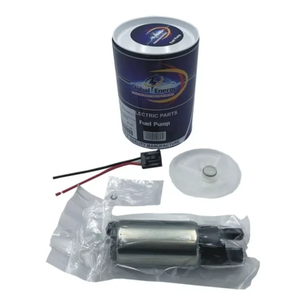 Bomba Bencina Para Hyundai Accent 1.4 / 1.6