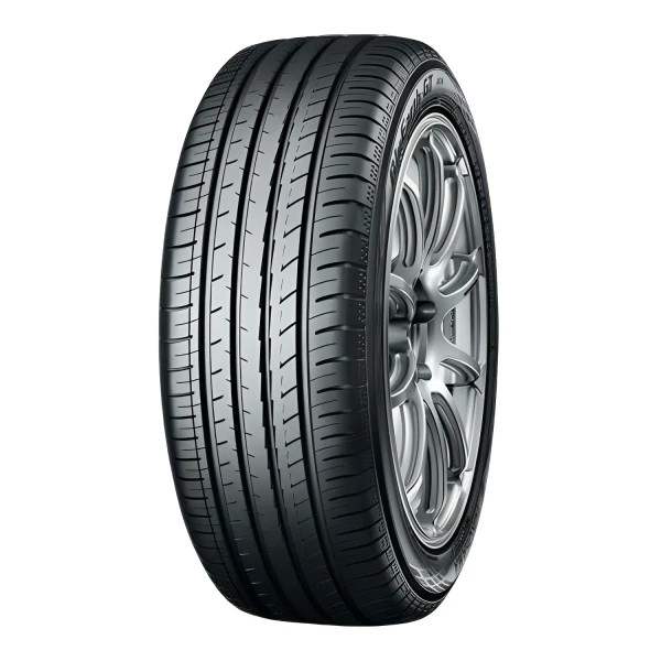 Neumatico 215 60 R16 Yokohama Es32 95 H