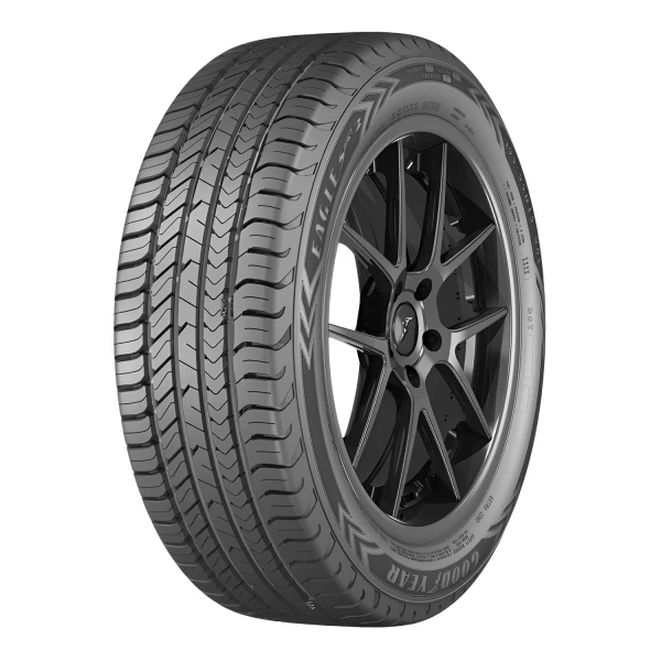 Neumatico 185 60 R15 Goodyear Eagle Sport 2 88 H
