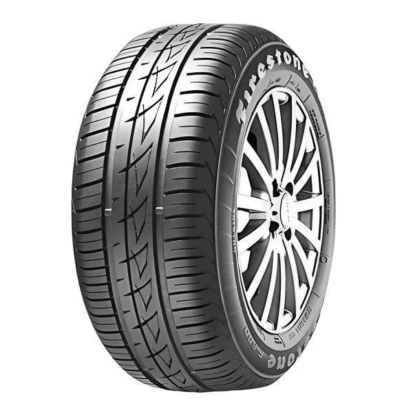 Neumatico 205 65 R15 Firestone F 600 94 T