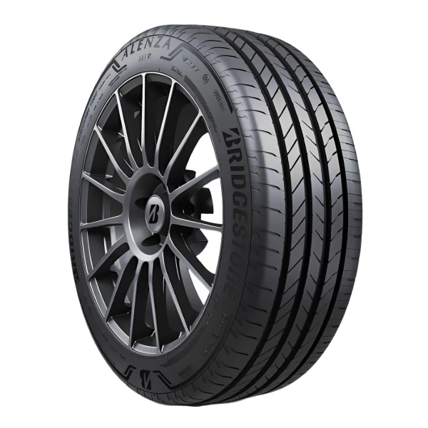 Neumatico 245/45 r20 bridgestone alenza alenza 001 rft 103w