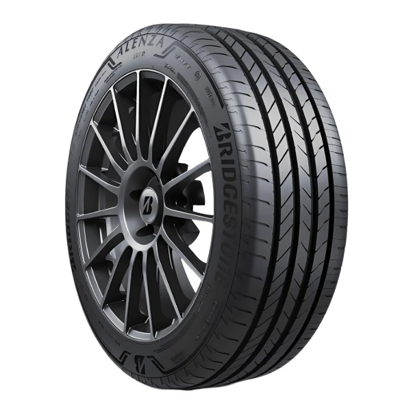 Neumatico 275 50 R20 Bridgestone Alenza Alenza 001 Rft 113 W