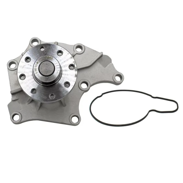 Bomba de agua para great wall wingle 2007 2011 2.8l 4cl diesel - Bomba De Agua | ClickRepuestos