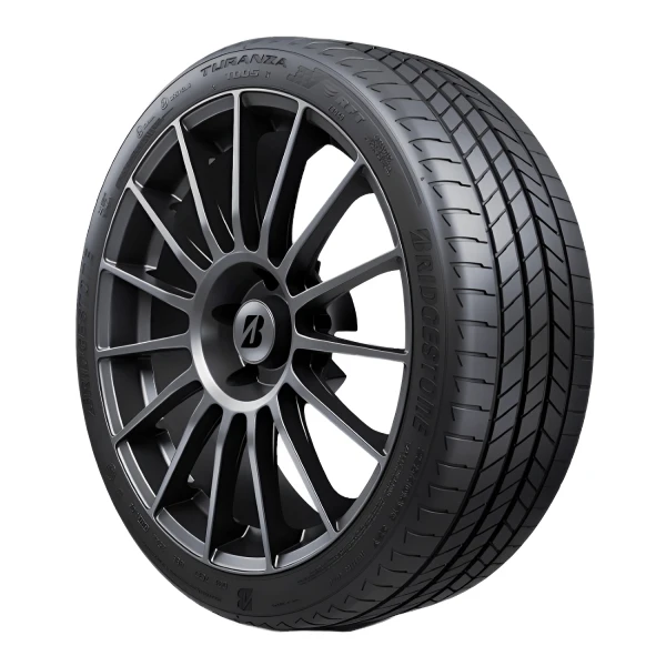 Neumatico 275/40 r20 bridgestone turanza t005 rft 102y