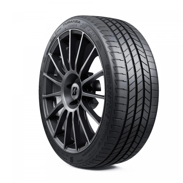 Neumatico 225 50 R18 Bridgestone Turanza T005 Rft 95 V