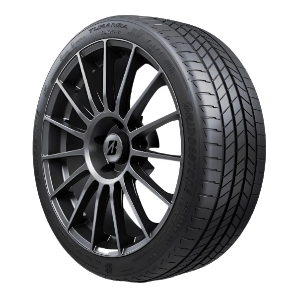 Neumatico 225 45 R18 Bridgestone Turanza T005 Rft 91 W