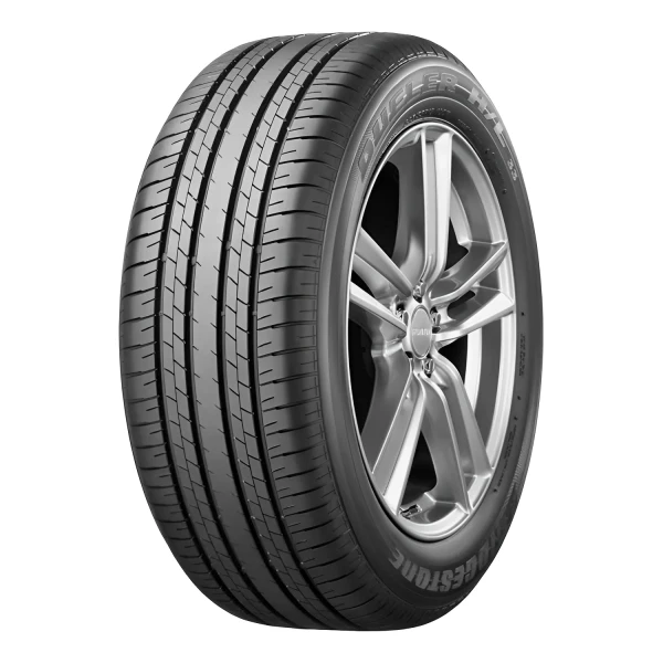Neumatico 235 60 R18 Bridgestone Dueler H/l 33 103 V