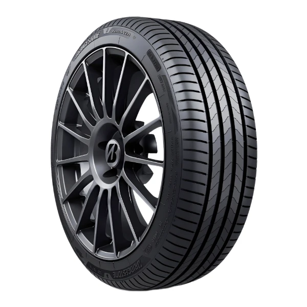 Neumatico 275/40 r20 bridgestone turanza t006 106y