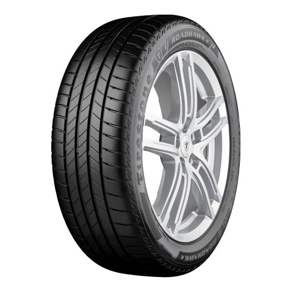 Neumatico 225 60 R18 Firestone 100 H