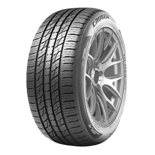 Neumatico 245 60 R18 Kumho Kl33 105 T