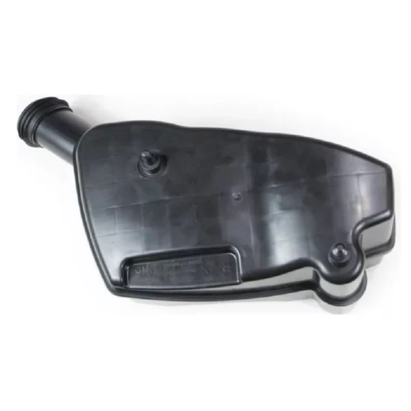 Resonador De Aire Para Chevrolet Tracker