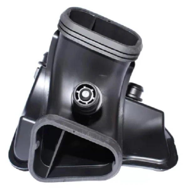 Resonador De Aire Para Chevrolet Cruze