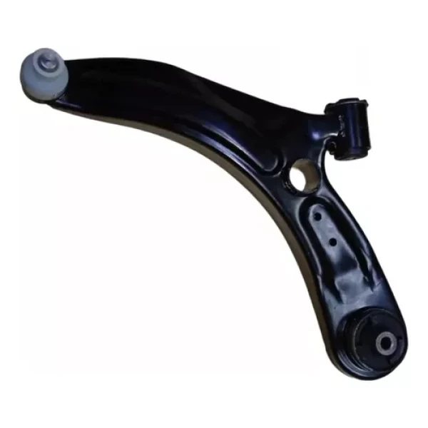 Bandeja De Suspensión Para Chevrolet Groove 2020 2024 1.5