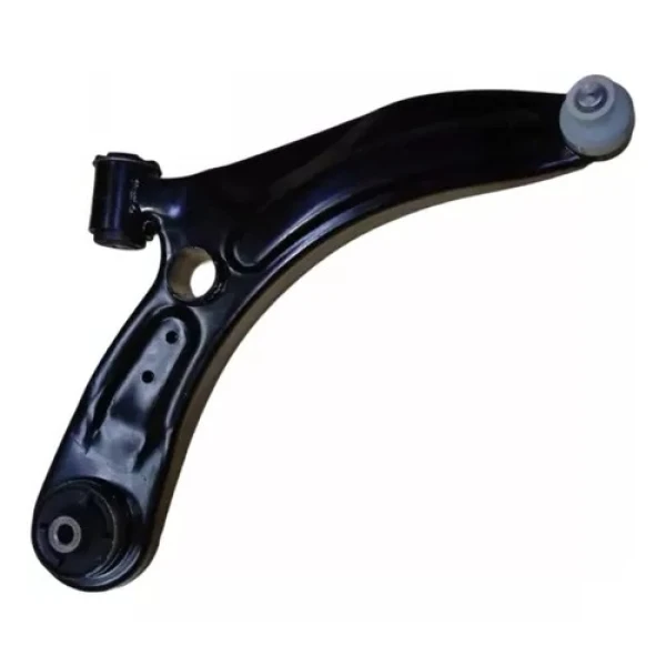 Bandeja De Suspensión Para Chevrolet Groove 2020 2024 1.5