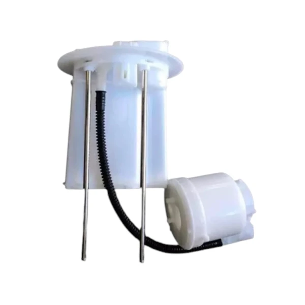 Filtro De Bencina Para Toyota Urban Cruiser 2009 2016 1.3