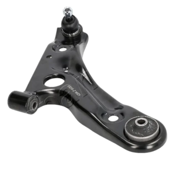 Bandeja Delantera Derecha Para Suzuki Celerio 2015 2021 1.0