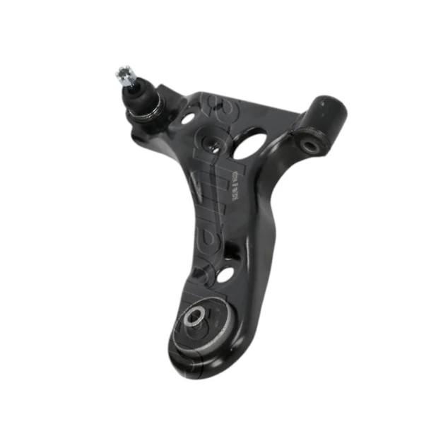 Bandeja Delantera Izquierda Para Suzuki Celerio 2015 2021 1.0