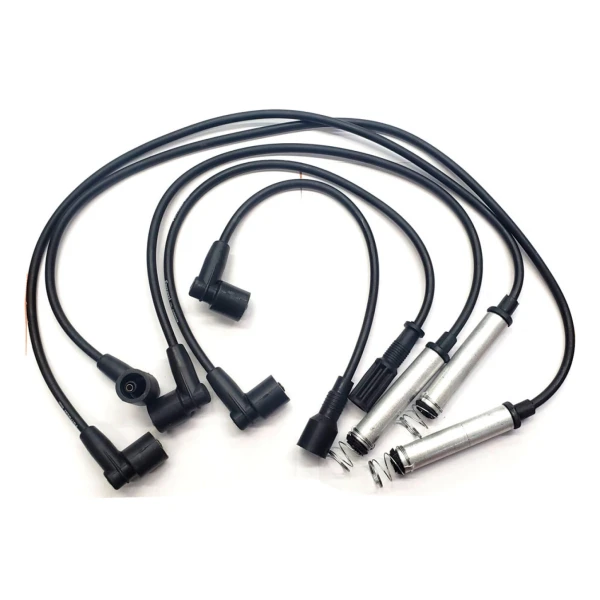 Cable De Bujía Para Chevrolet Astra 1992 1994 1.4
