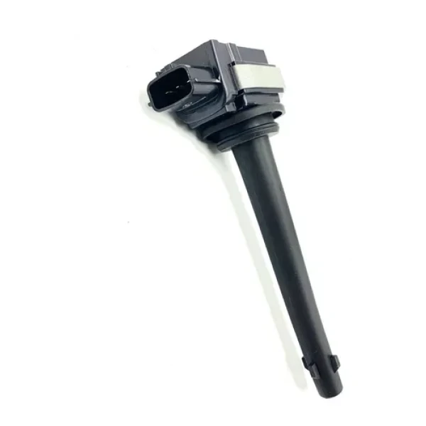 Bobina De Encendido Para Nissan Sentra B15 1.8