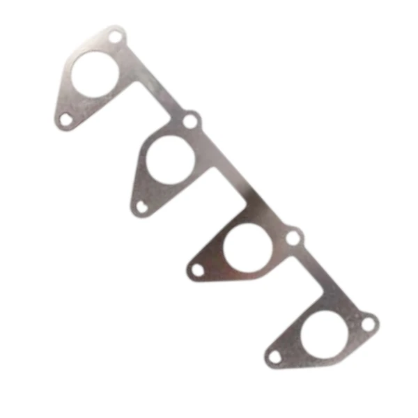 Empaquetadura Multiple De Escape Para Chevrolet Luv 1999 2006 2.2