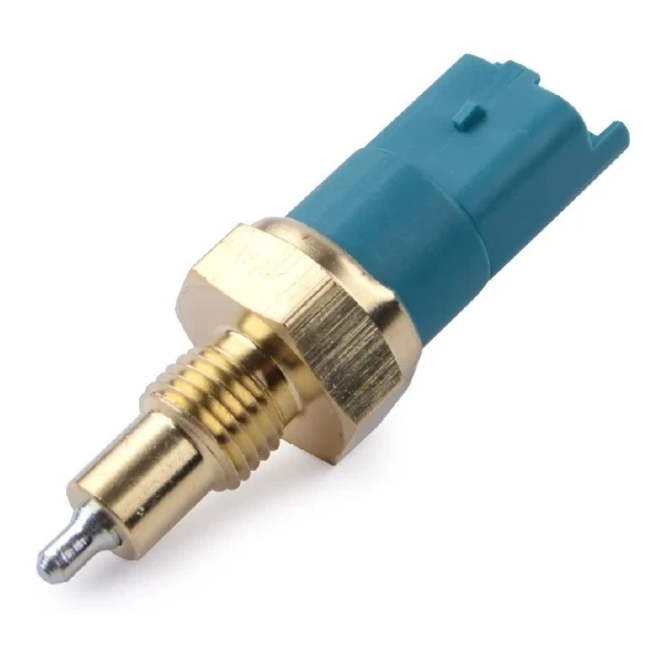 Bulbo Marcha Atras Renault Logan/ Kangoo Clio Gpm
