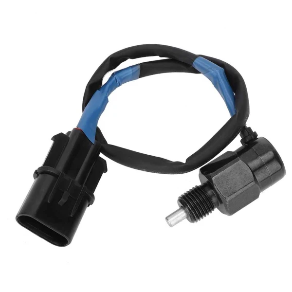 BULBO MARCHA ATRAS HY H100/STAREX/ATOS/H200 KTC