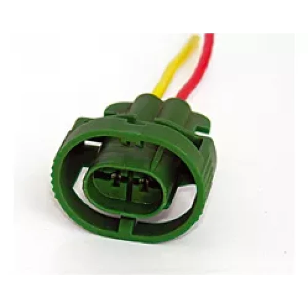 Enchufe Bulbo M/atras Renault