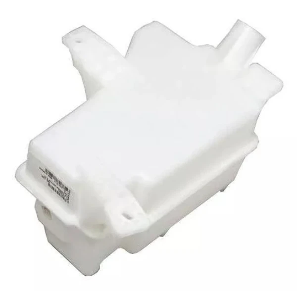 Deposito Limpia Parabrisa Para Chevrolet Tracker