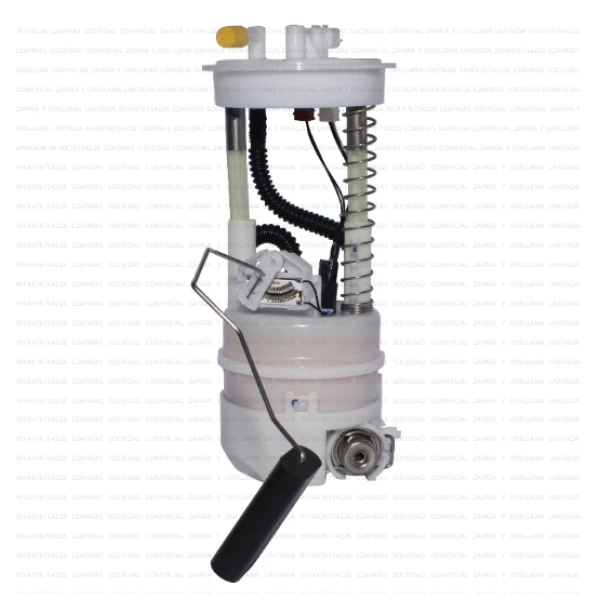 Bomba bencina para nissan qashqai 2008 2014 1.6 / 2.0