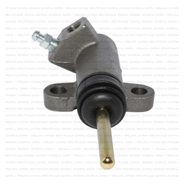 CILINDRO EMBRAGUE 11/16 NISSAN D21 2.4 86/94 - WÜRTEX para NISSAN D21 1986-1994 2.4 - Sin Categoría | ClickRepuestos