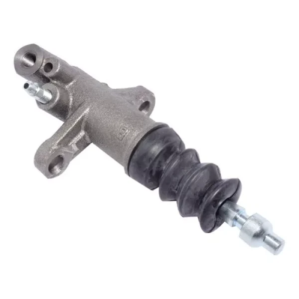 Cilindro Embrague Chev Luv 1.6/22./2.3 Fv