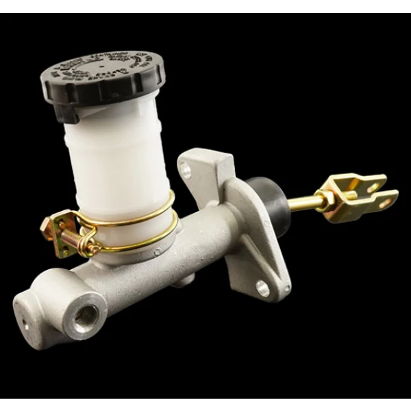 Bomba de embrague para nissan d21 1986 2010 2.0 / 2.4 sohc 4 cil