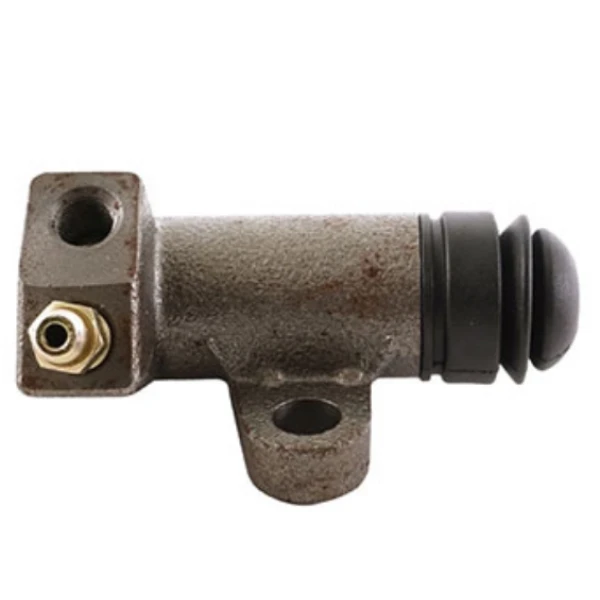 Cilindro Embrague Para Nissan D21 1993 2007 2.4 Ka25e Egi Sohc