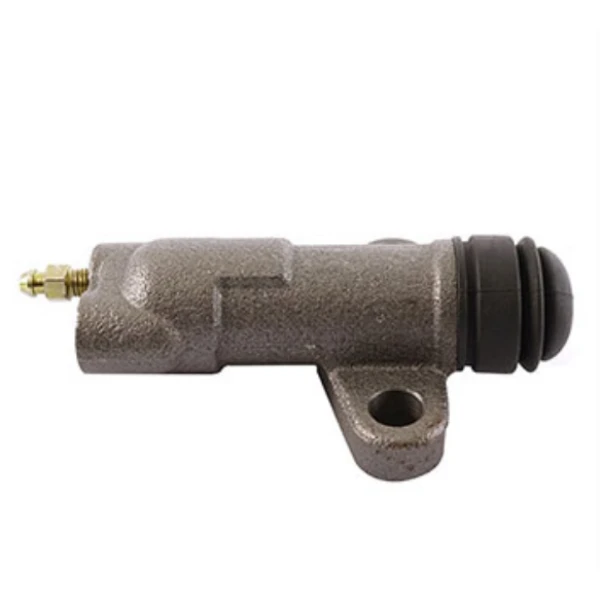Cilindro Embrague Para Nissan D21 1986 2015 2.0 / 2.4