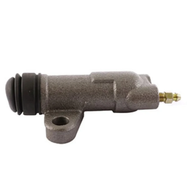 Cilindro embrague para nissan d21 1986 2015 2.0 / 2.4 - Cilindro Embrague | ClickRepuestos
