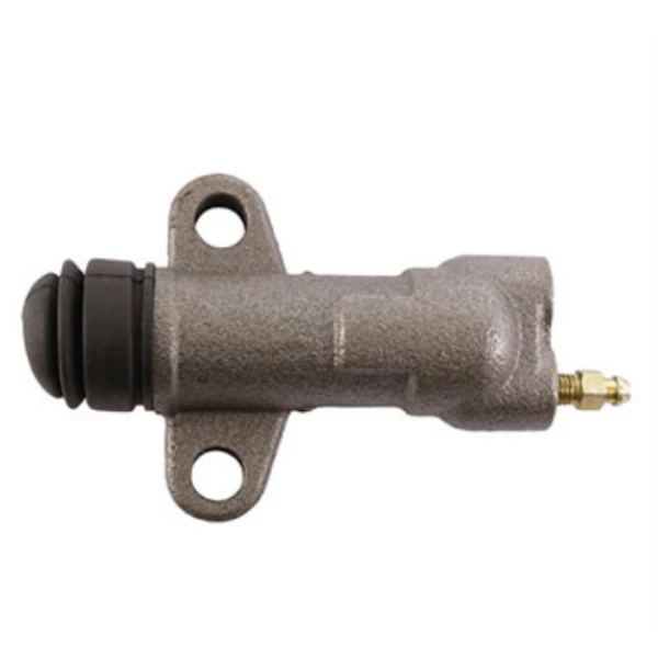 Cilindro embrague para nissan d21 1986 2015 2.0 / 2.4 - Cilindro Embrague | ClickRepuestos
