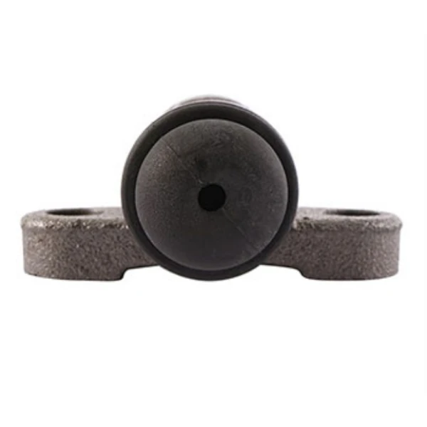 Cilindro embrague para nissan d21 1986 2015 2.0 / 2.4 - Cilindro Embrague | ClickRepuestos