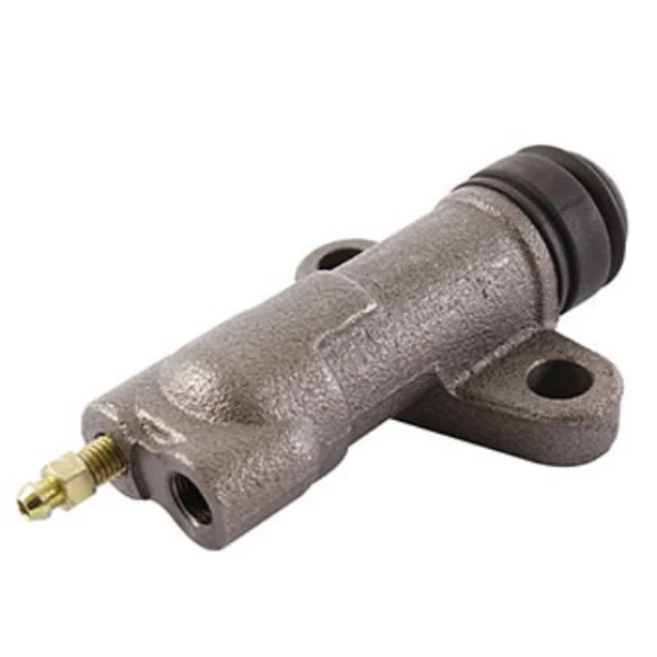 Cilindro embrague para nissan d21 1986 2015 2.0 / 2.4 - Cilindro Embrague | ClickRepuestos